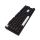 Dark Project DPO87 Black TKL G3MS Sapphire Hot-Swap - 1279857 - zdjęcie 8